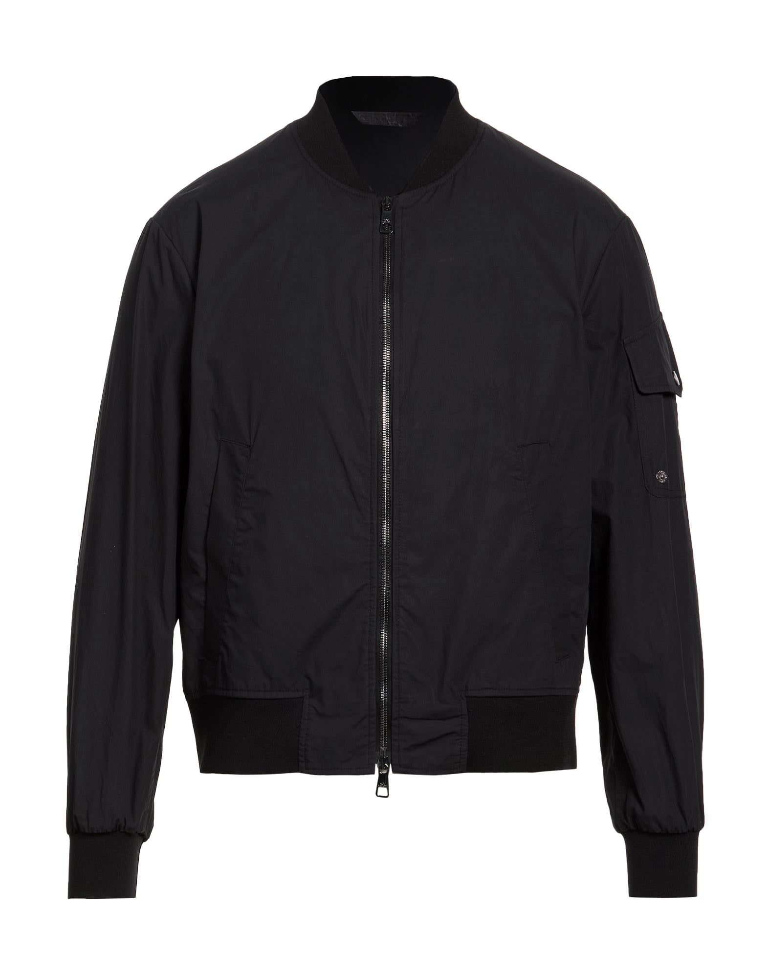 ニール バレット(NEIL BARRETT)メンズ/コート＆ブルゾンの通販 | YOOX