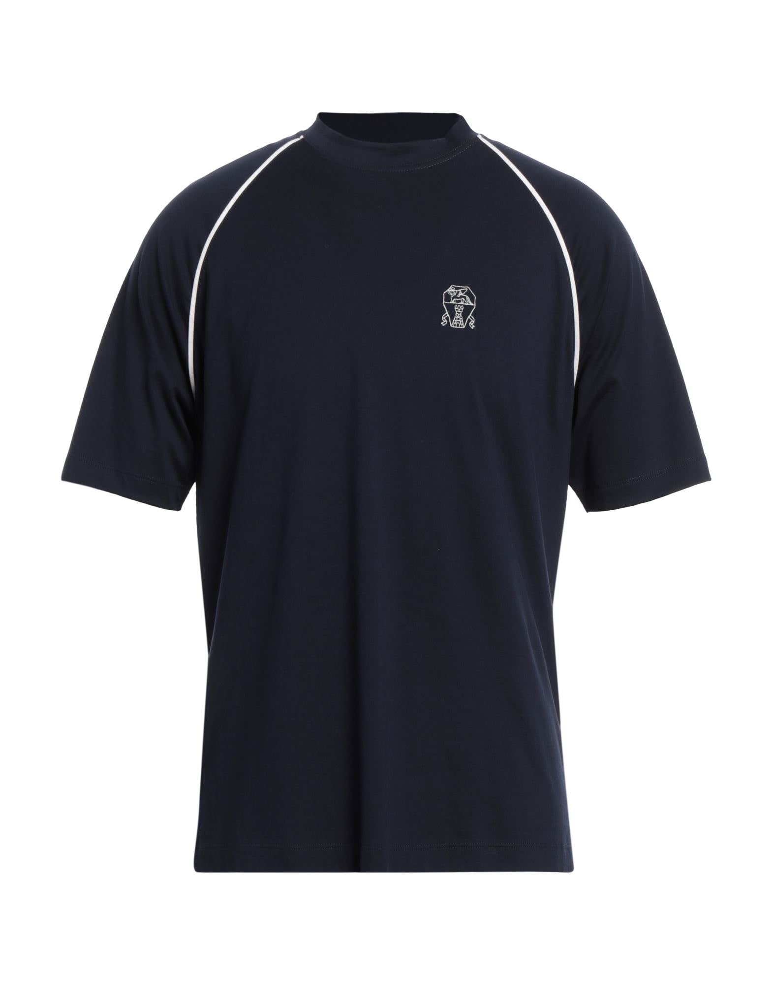 ブルネロ クチネリ(Brunello Cucinelli) メンズ：ニット・シューズ