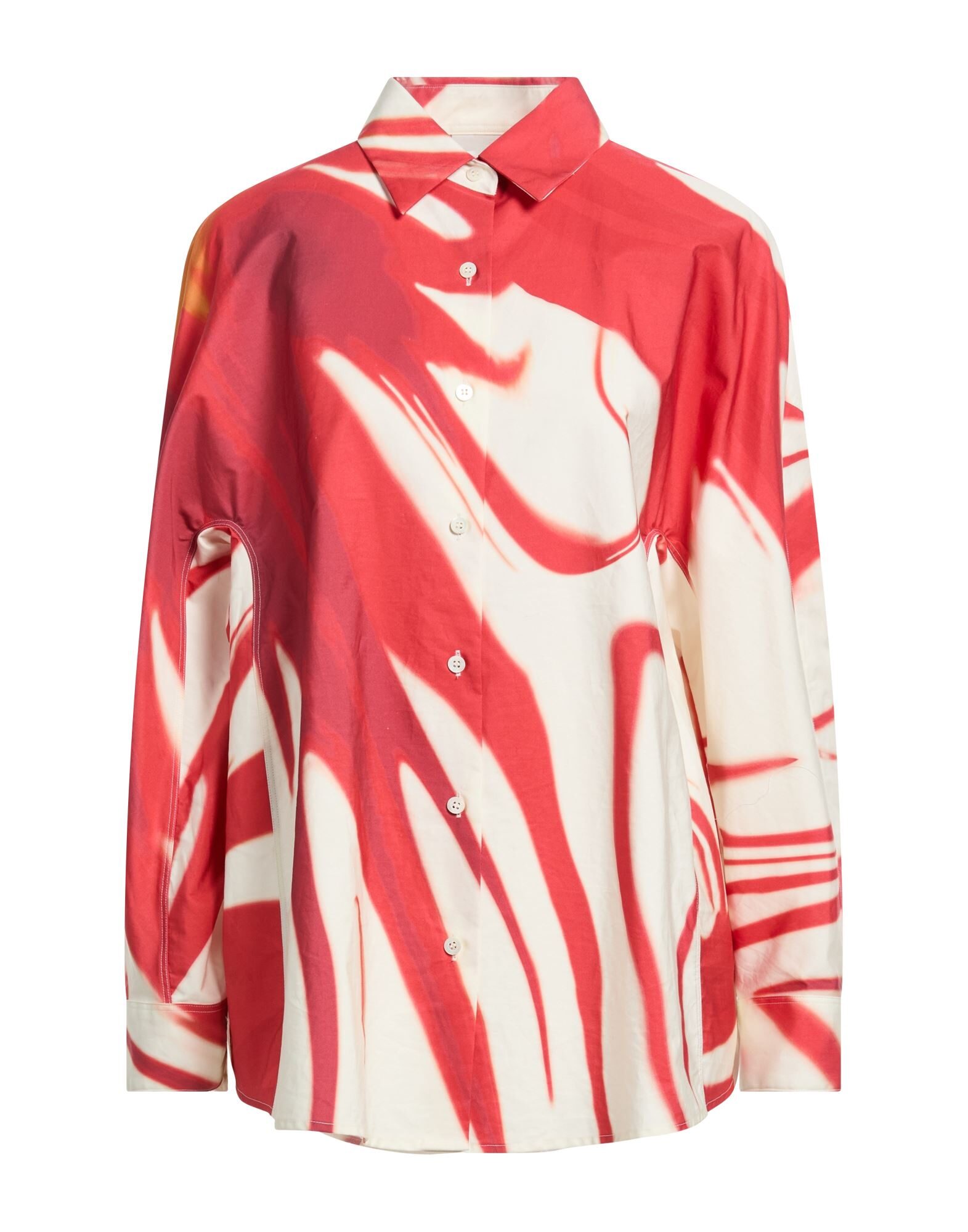 ドリス ヴァン ノッテン (DRIES VAN NOTEN)レディース/シャツの通販