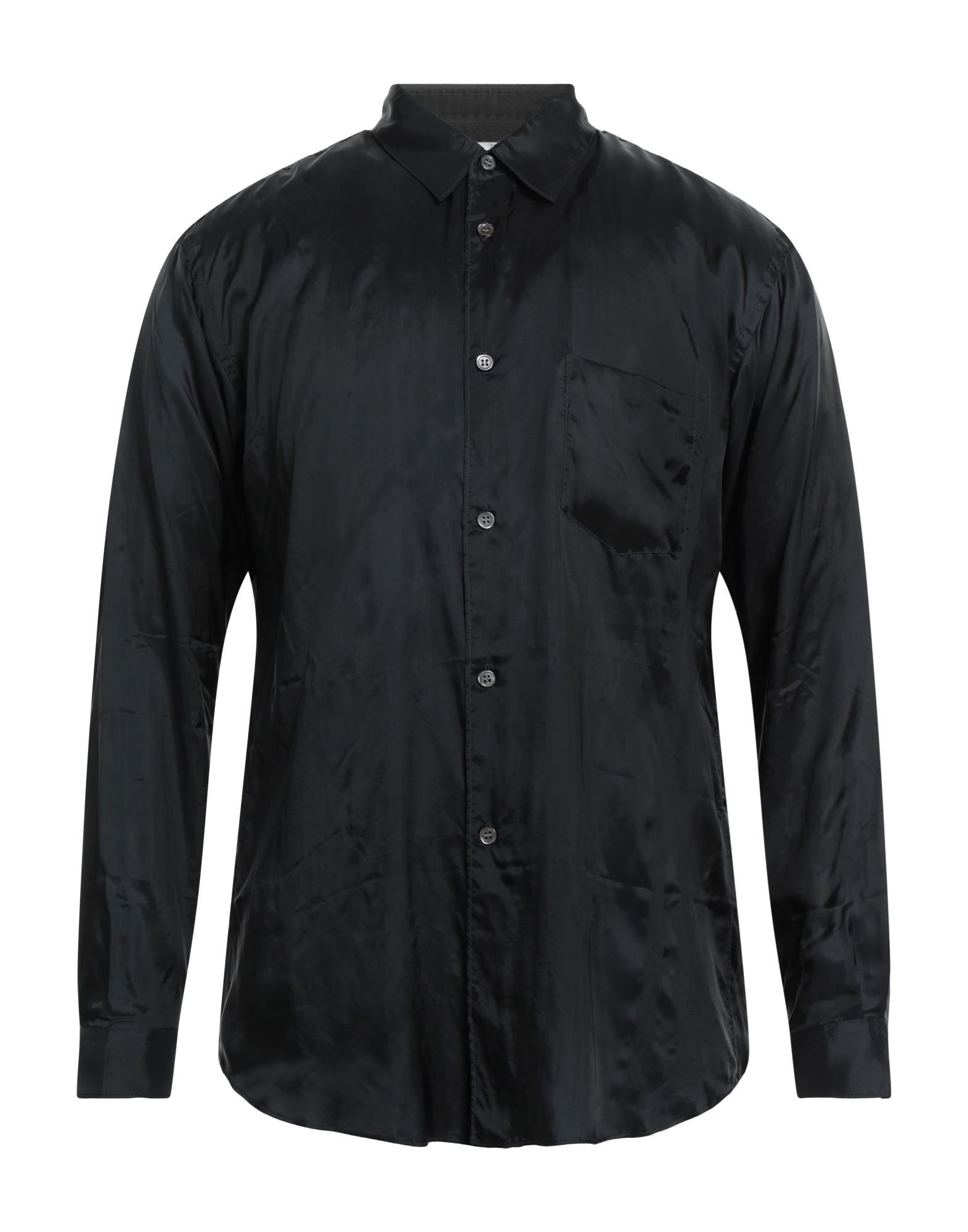 コム デ ギャルソン・シャツ(COMME Des GARÇONS SHIRT)メンズ通販