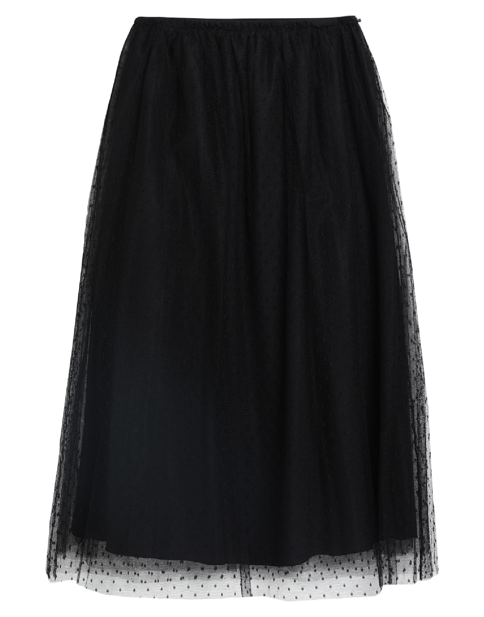 レッド ヴァレンティノ (Redvalentino)レディース/スカートの通販