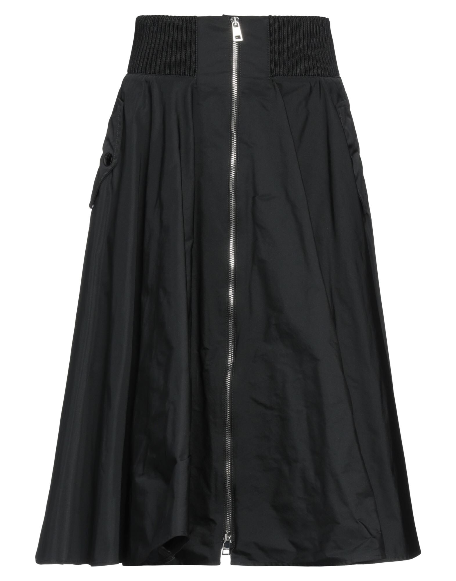 レッド ヴァレンティノ (Redvalentino)レディース/スカートの通販