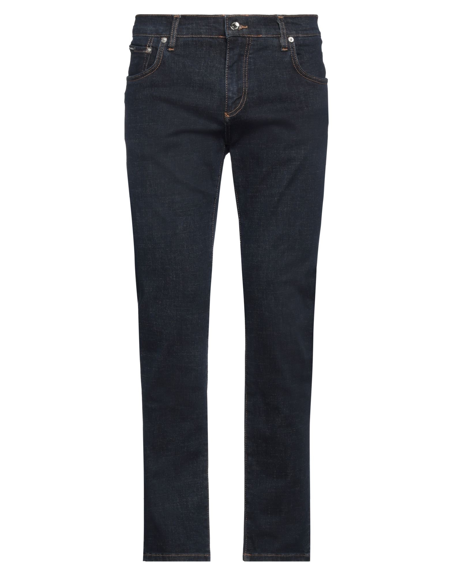 ドルチェ ＆ ガッバーナ (DOLCE&GABBANA)メンズ/ジーンズ＆デニムの