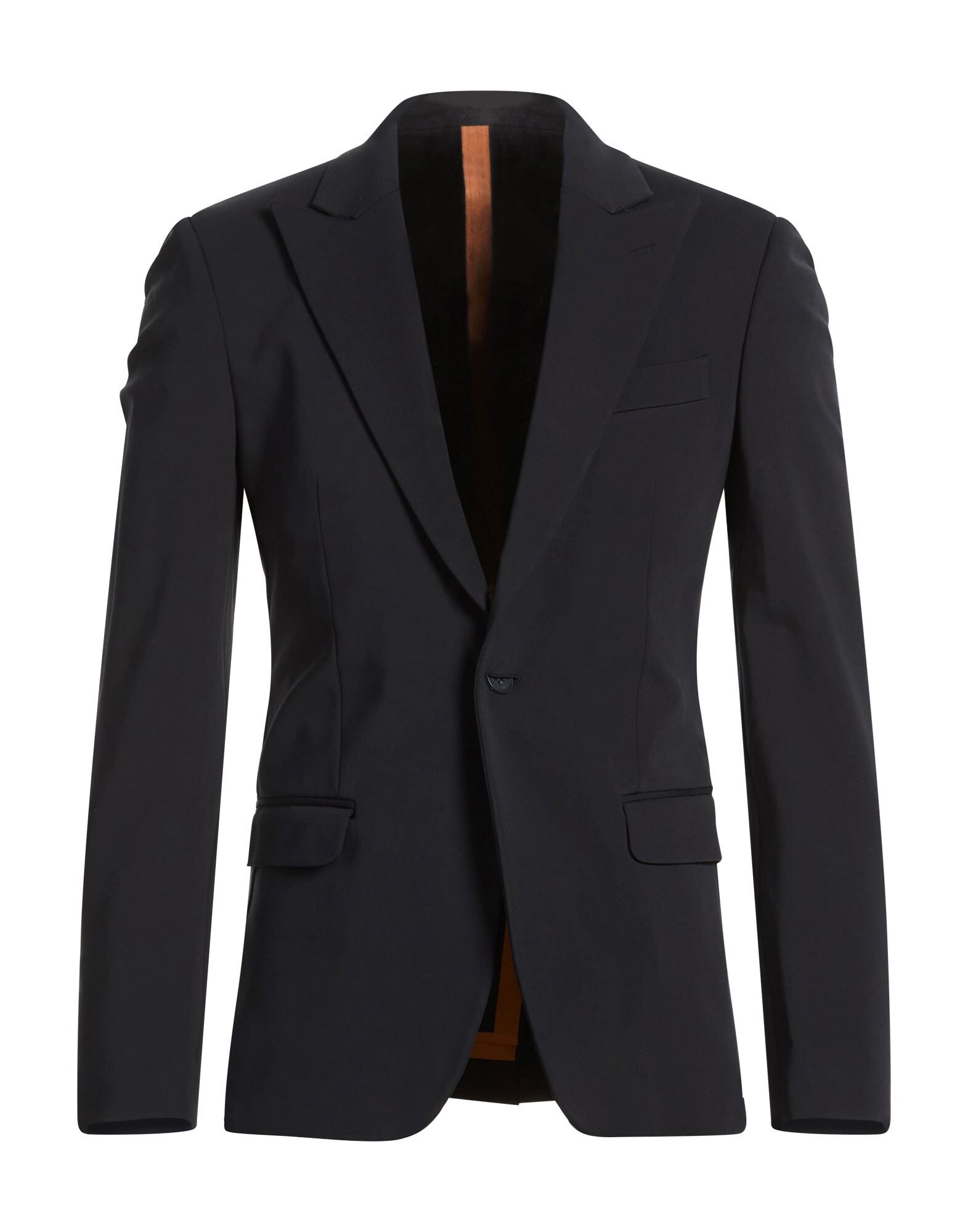 ダーク ビッケンバーグ (DIRK BIKKEMBERGS)メンズ/テーラード