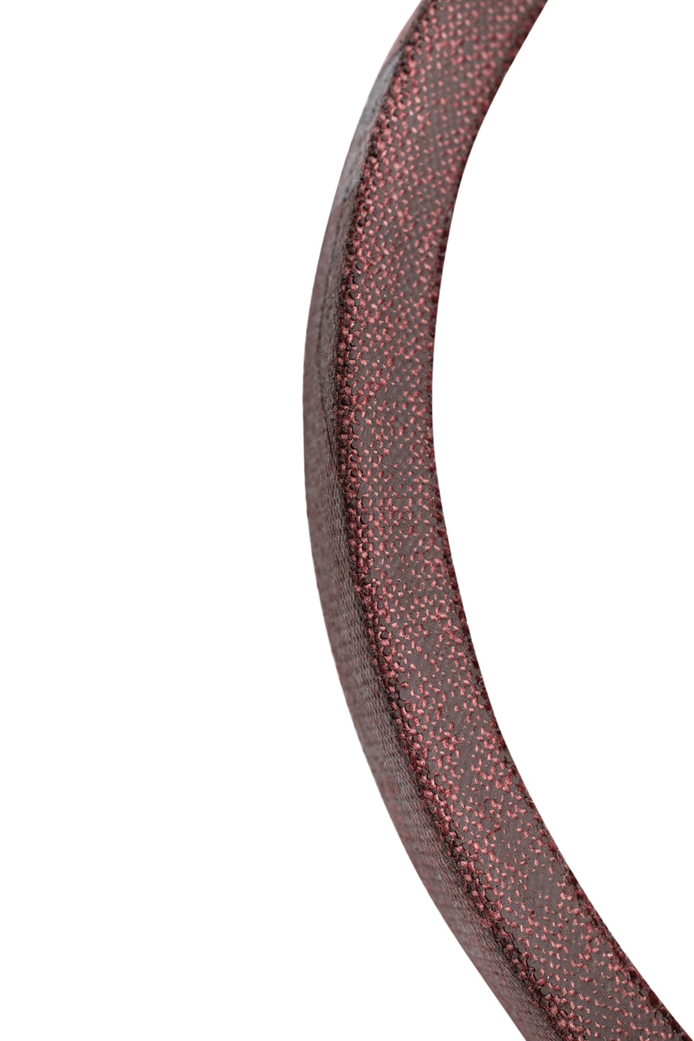 Sunbelt 1/2-in x 145.5-in Deck Belt, for 42-in Zero-turn Mowers