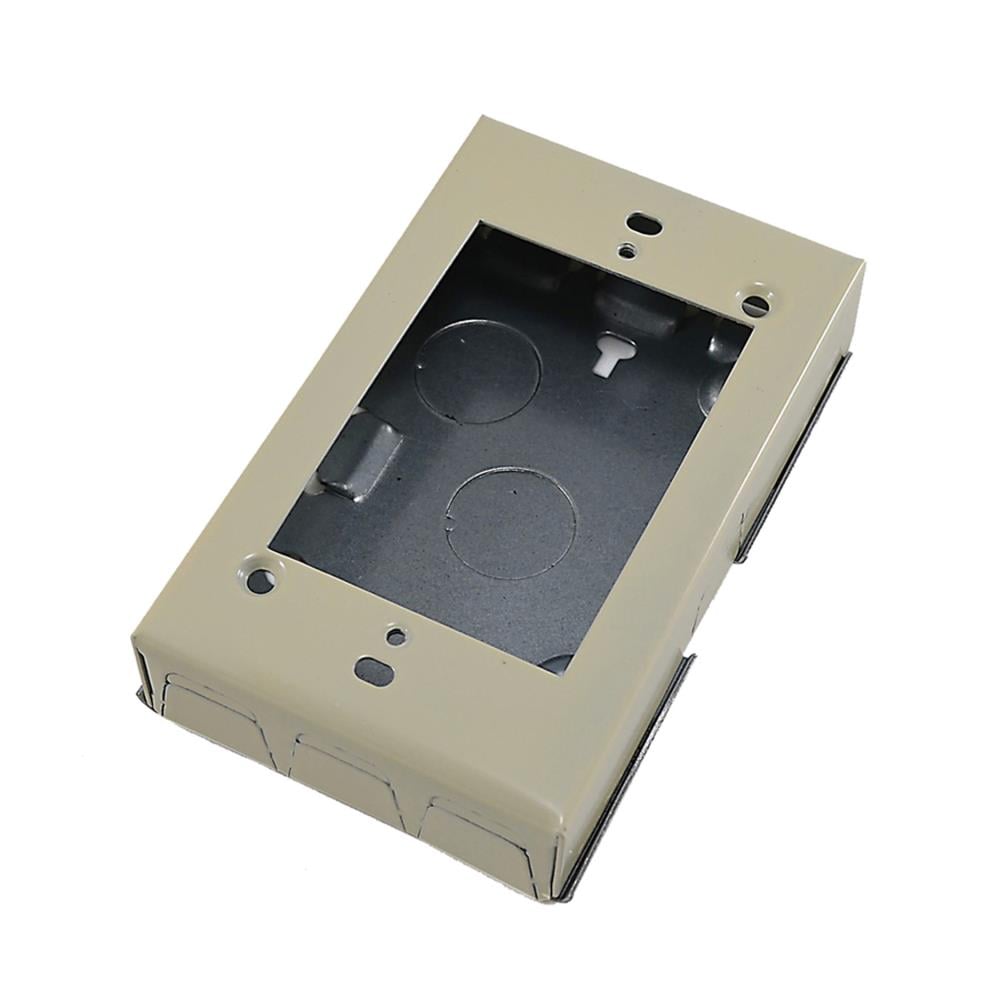 swevel【Mサイズ※配線裏から見て左下】オーダー 看板 ライトBOX swevel