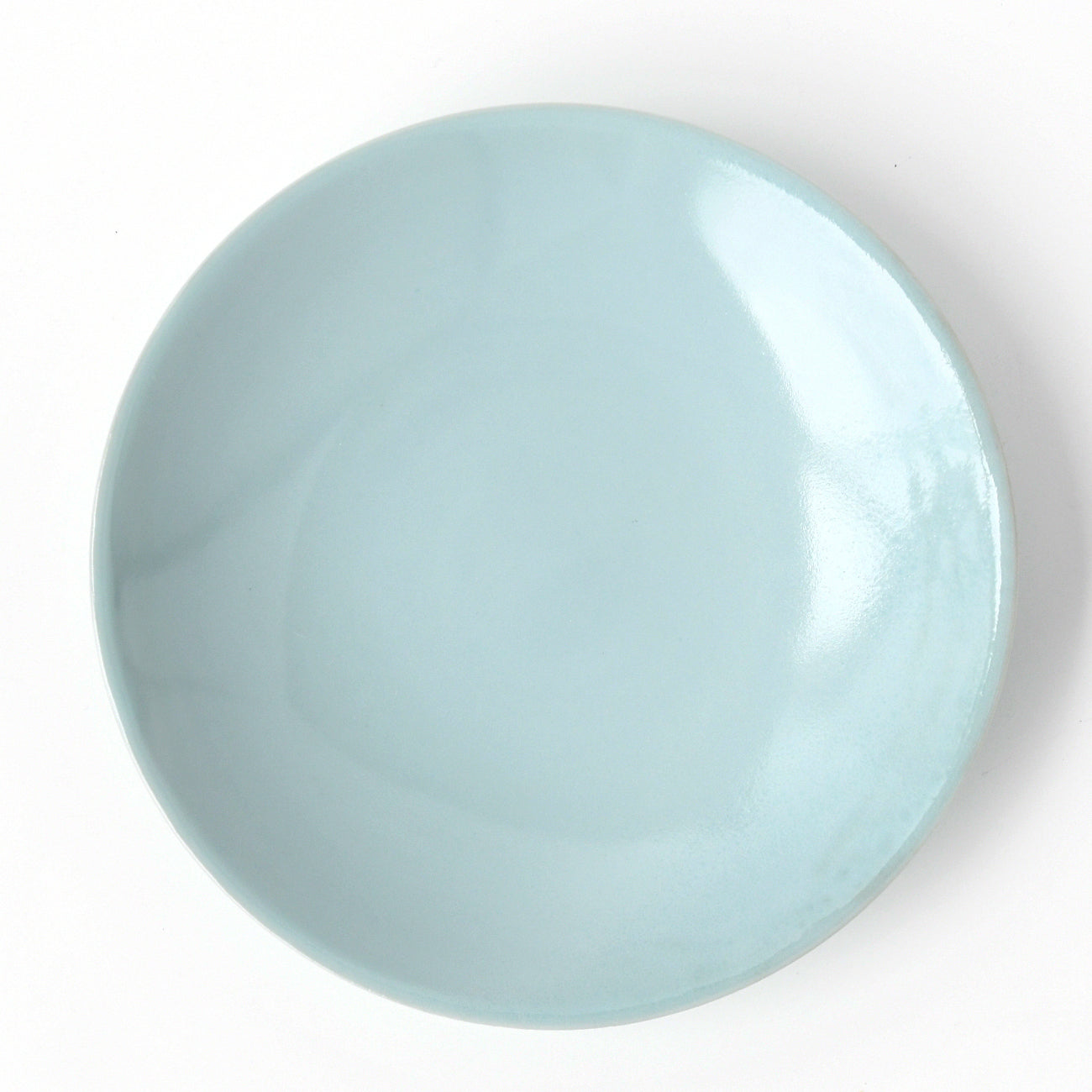 青磁コーヒー碗皿 / no.2341 | 京都の伝統工芸品の通販サイト – MOCAD