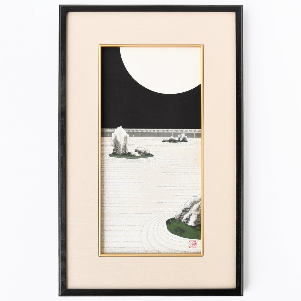 2651-01_1000x.jpg?v=1716369235