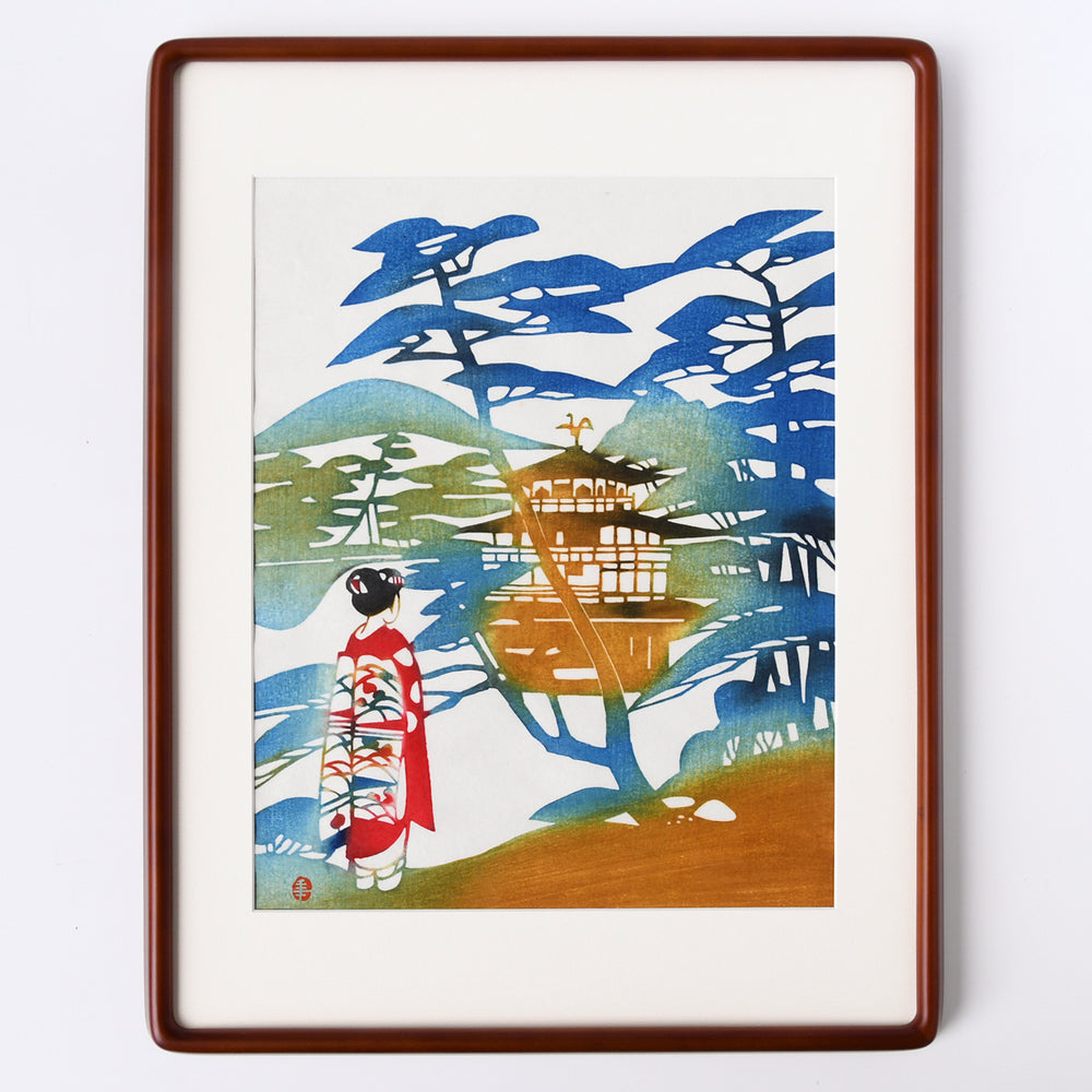 2669-1_1000x.jpg?v=1716079616