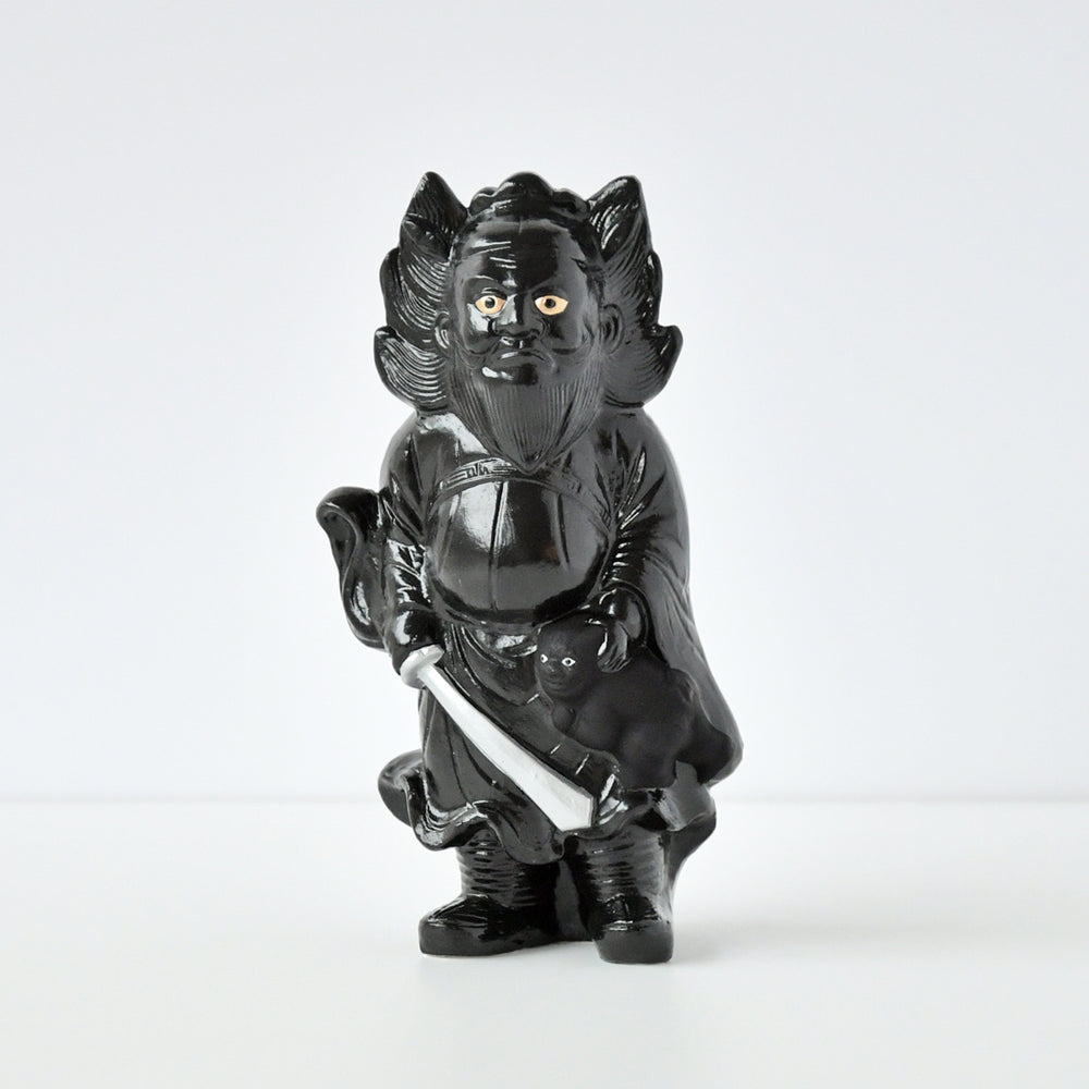 1669-1_1000x.jpg?v=1659957797