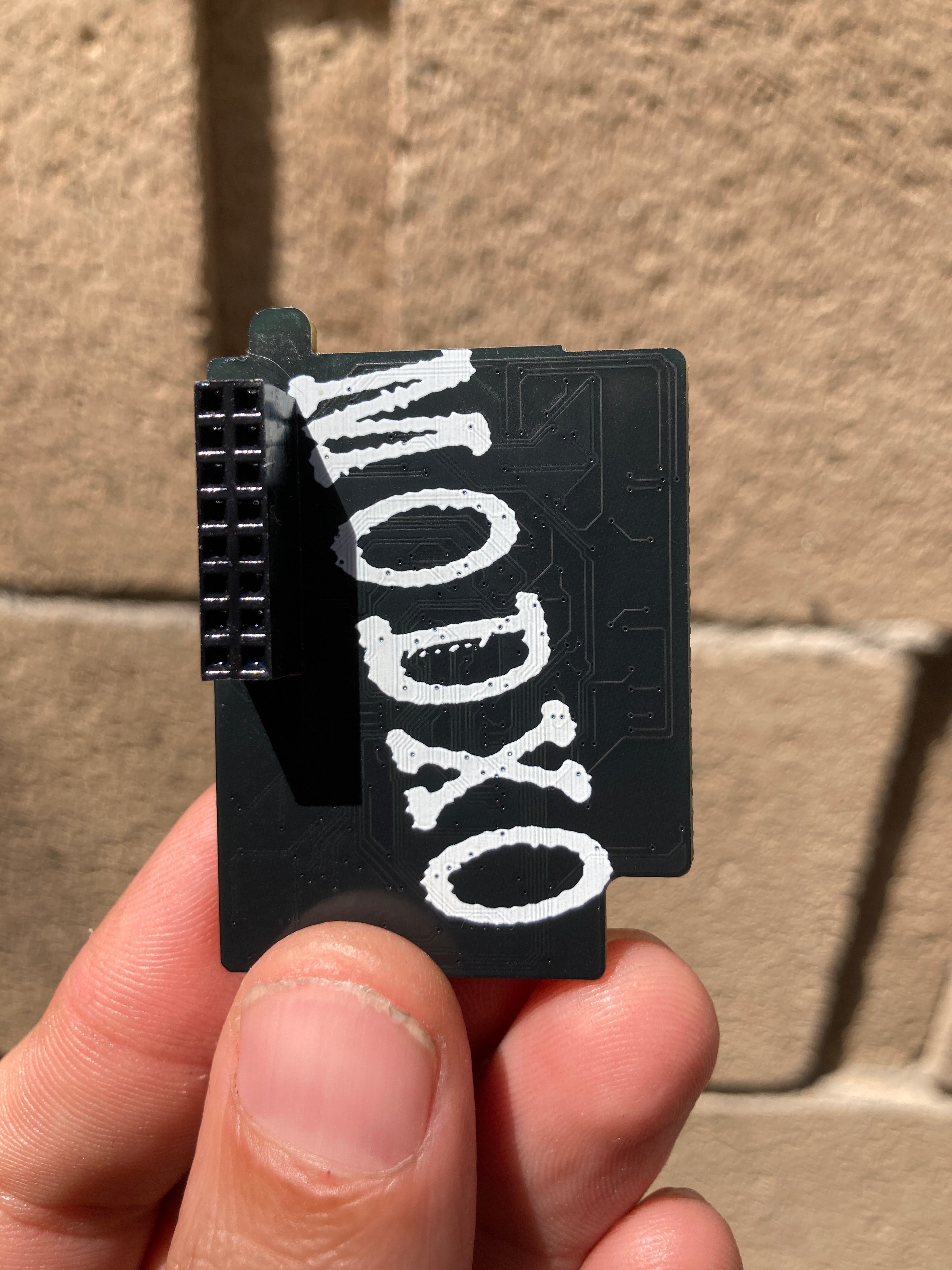 Modxo Ultra – ModzvilleUSA