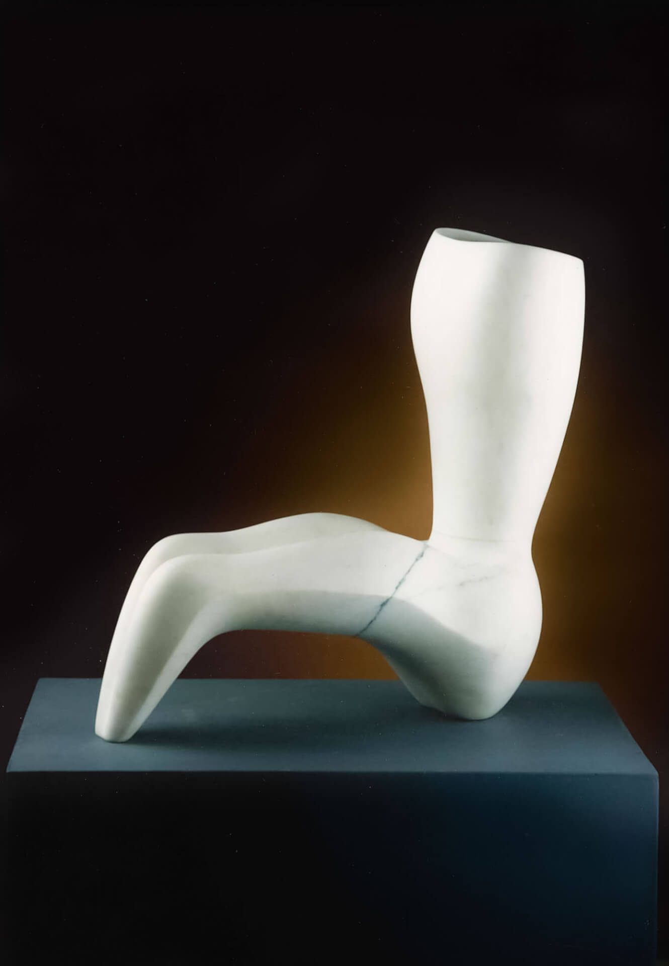 展示のご案内 - Módas モダス