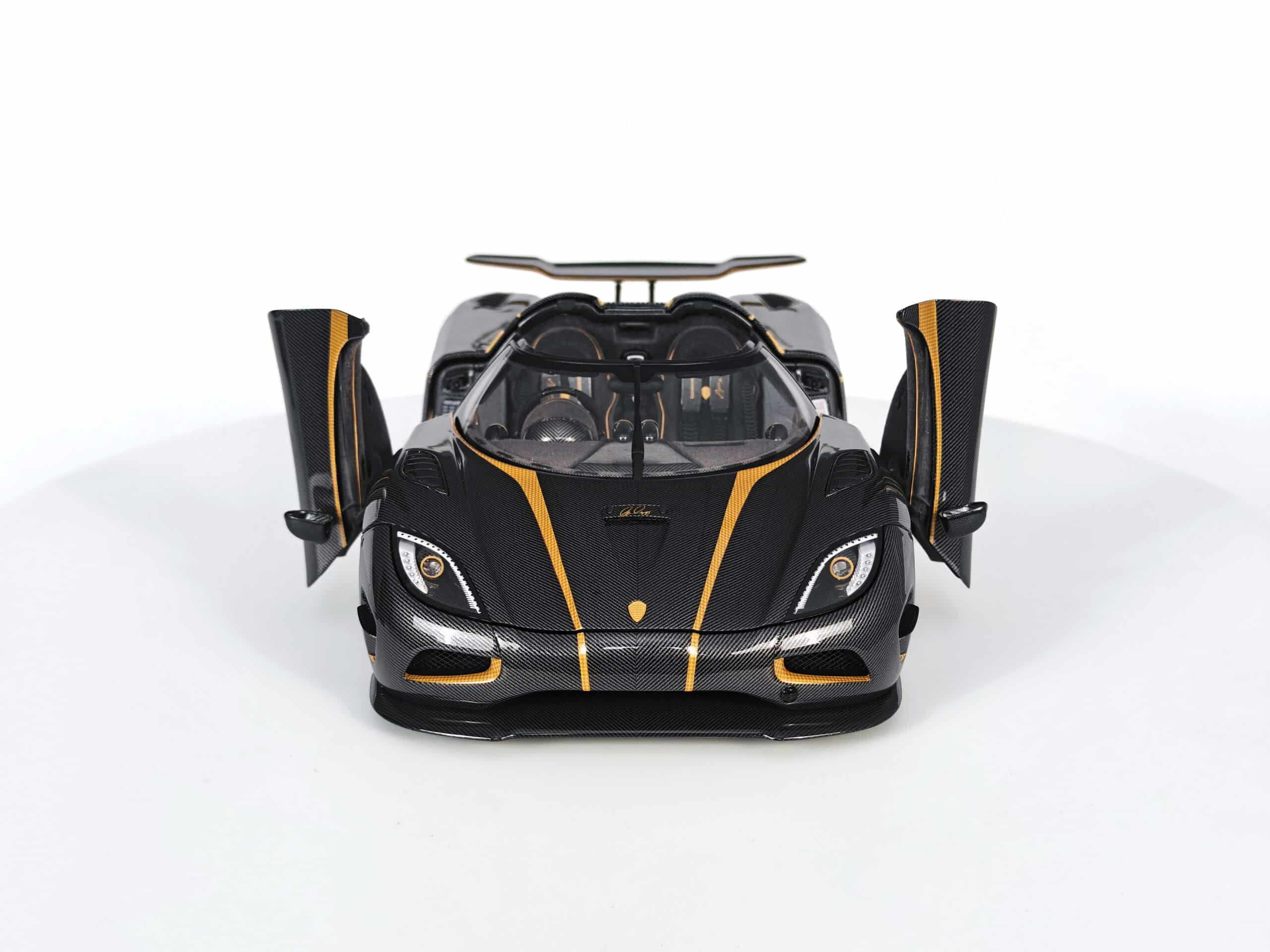 ダイキャストモデル | 車、バイク、航空機、列車 | モデルユニバース