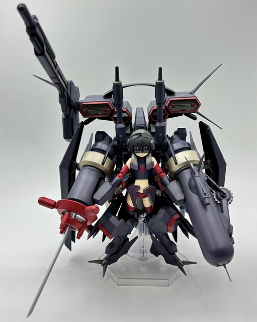 ヴァイスシュヴァルツ 防振り 機械神 メイプル sp PSA10 ヴァイス