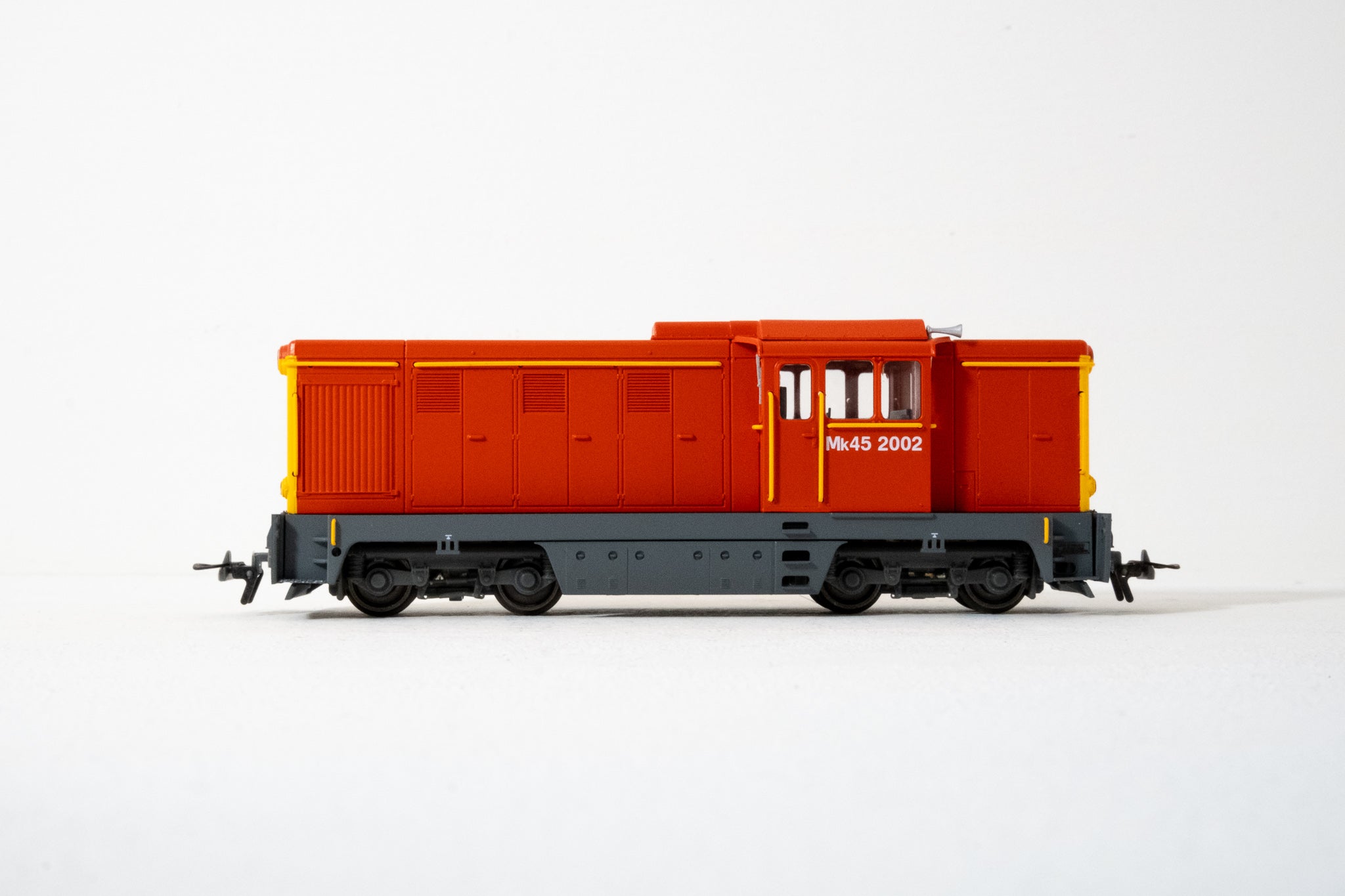 HOeゲージ(9mm - 1/87) | Modellbahn