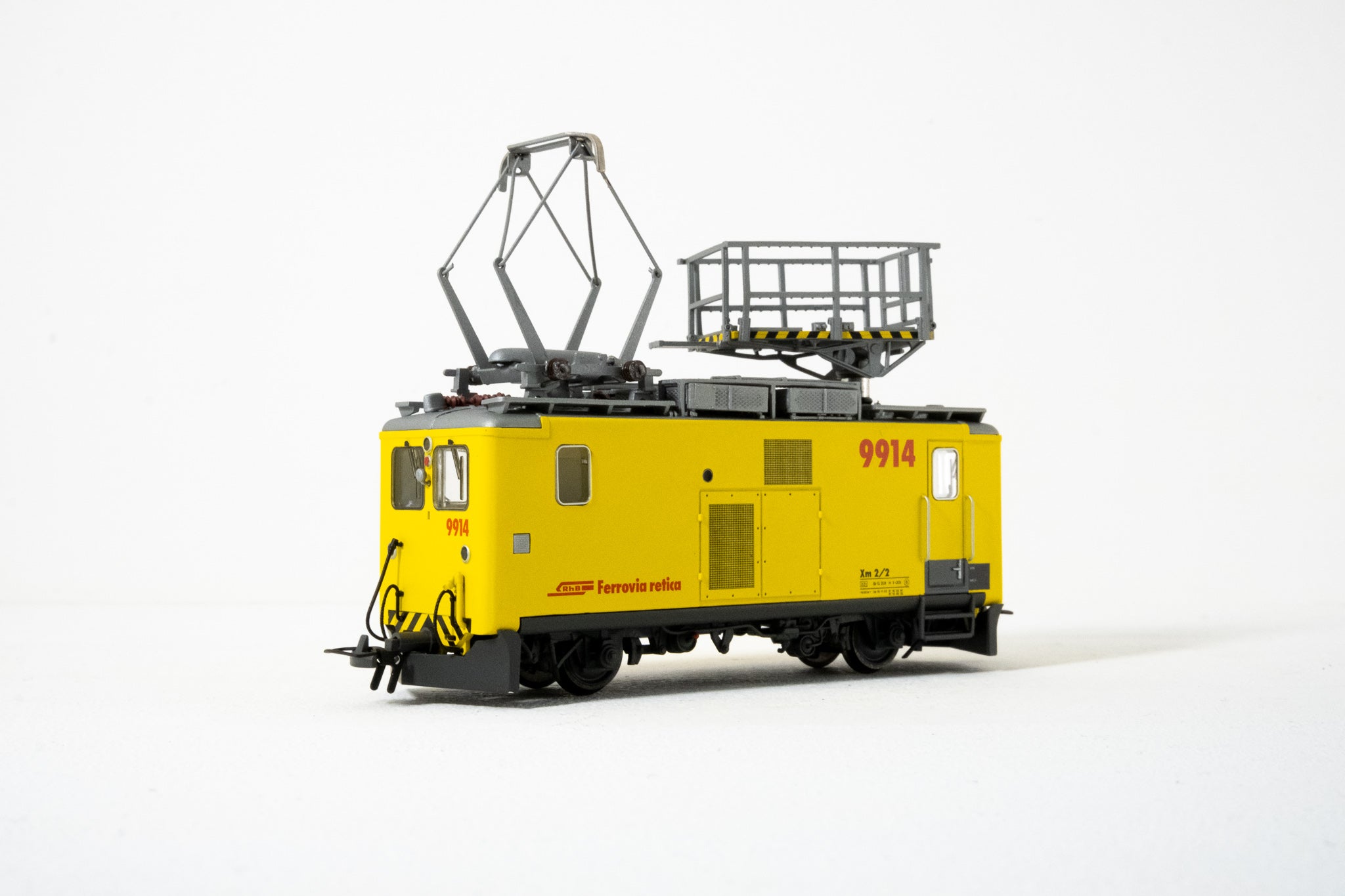 HOmゲージ(12mm - 1/87) | Modellbahn