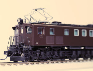 製品情報 – タグ 