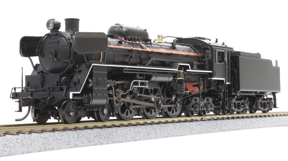 鉄道模型（日本型） – タグ 