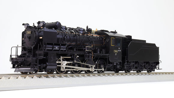 蒸気機関車 – タグ 