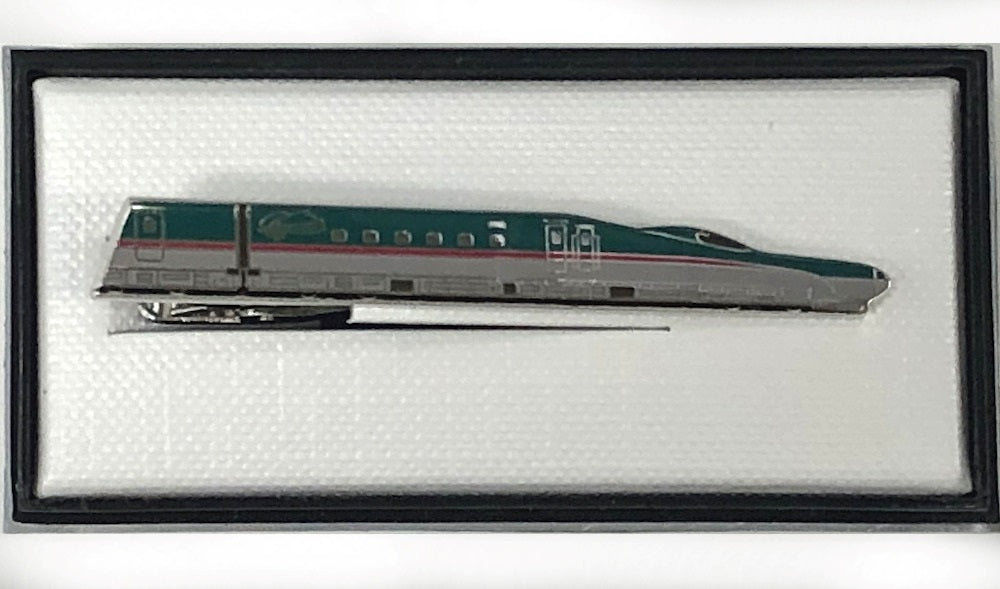 鉄道グッズ – 天賞堂オンラインストア