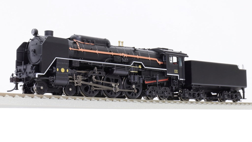 鉄道模型（日本型） – タグ 