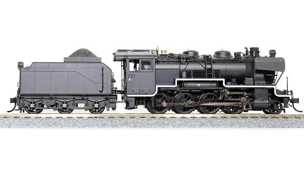 a*7様 天賞堂 ブラス製 グレートノーザン鉄道 2-8-0 F-8 №.158 Amazon