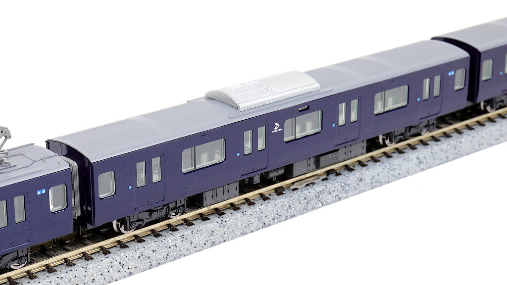 tomix 相鉄12000系 基本セット tomix 相鉄12000系 基本セット 相模鉄道