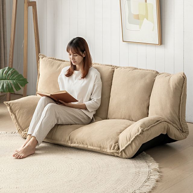 ソファ｜モダンデコ公式｜インテリア・家具の総合通販