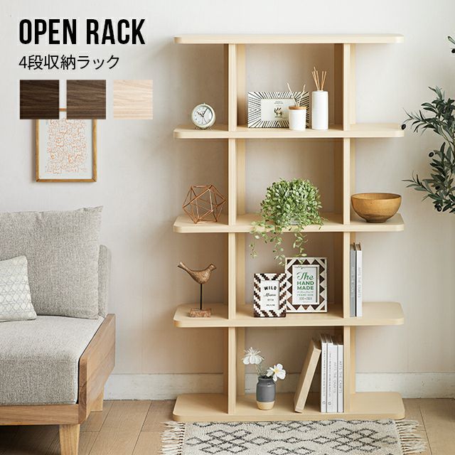 000000051739-01-m.jpg?t=