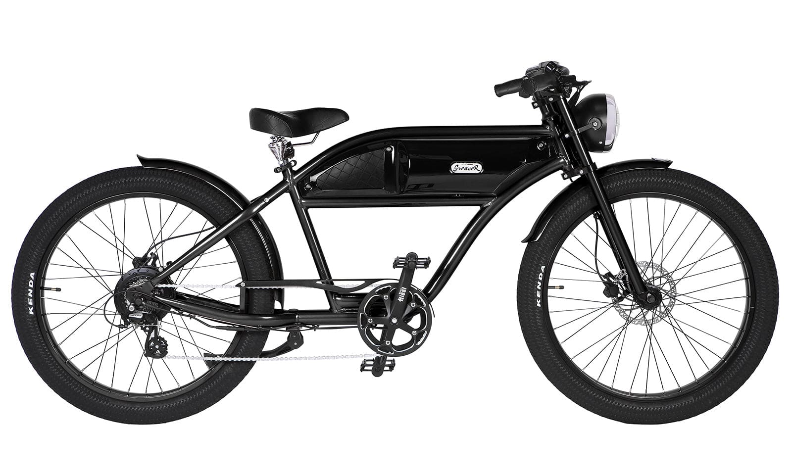 Michael_Blast_Greaser_Classic_