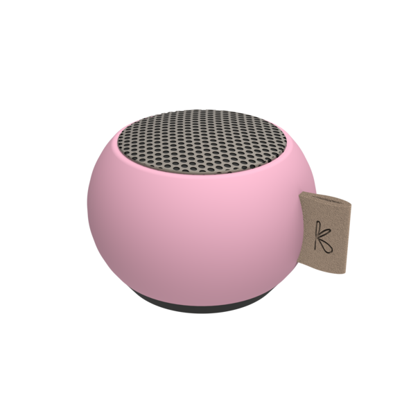 公式】Kreafunk | aGO mini | モダニティストア – Modernity Store