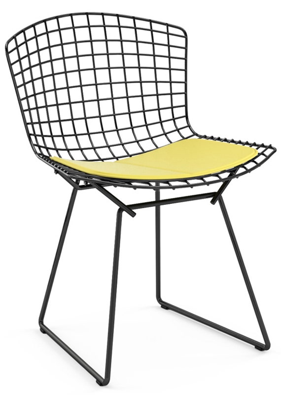 14_3_1_1.jpg?optimize=medium&