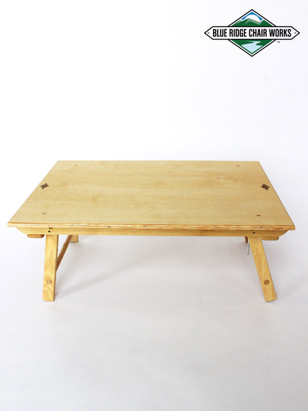 Blue Ridge Chair Works – moderate