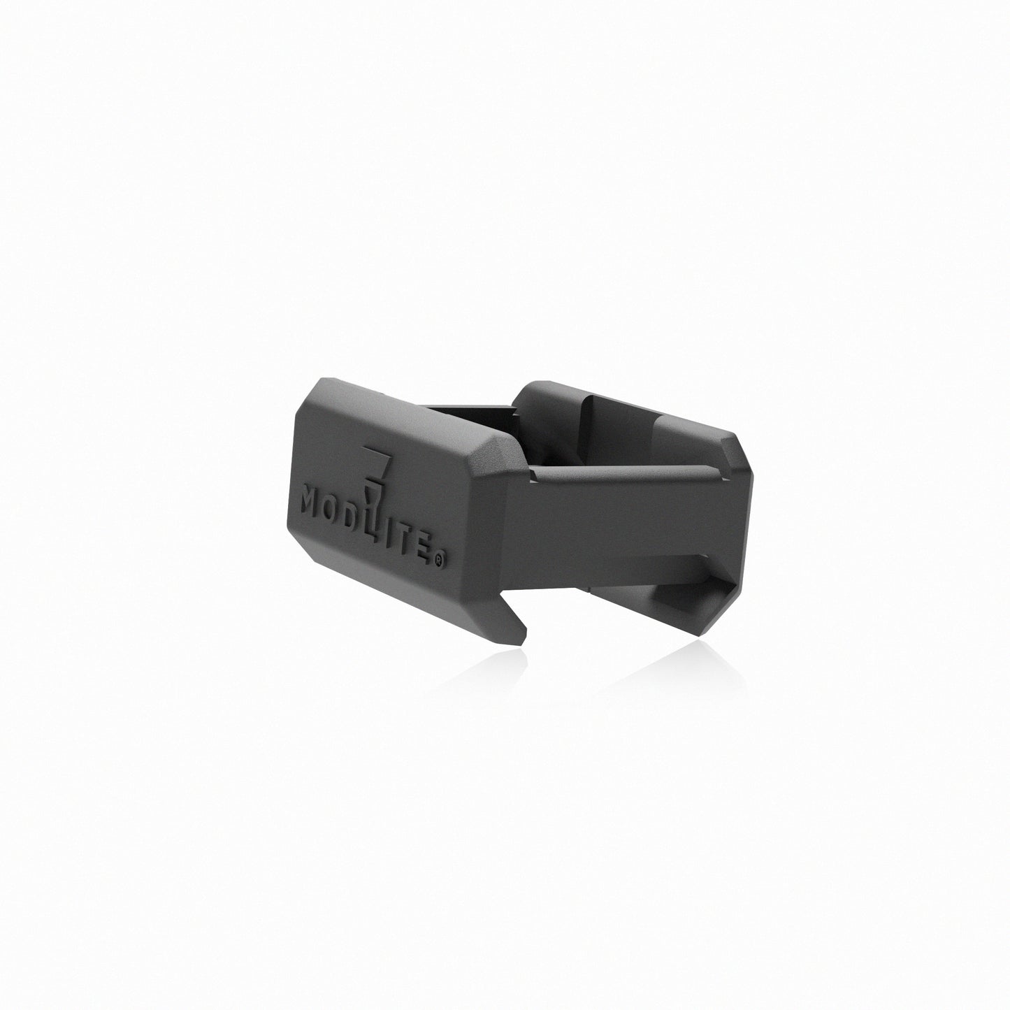 SNAPModlite Modbutton Lite Mount – Modlite Systems