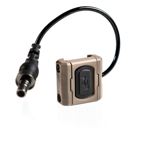 Modlite ModButton™ Lite (Surefire/Modlite Plug) – Modlite Systems
