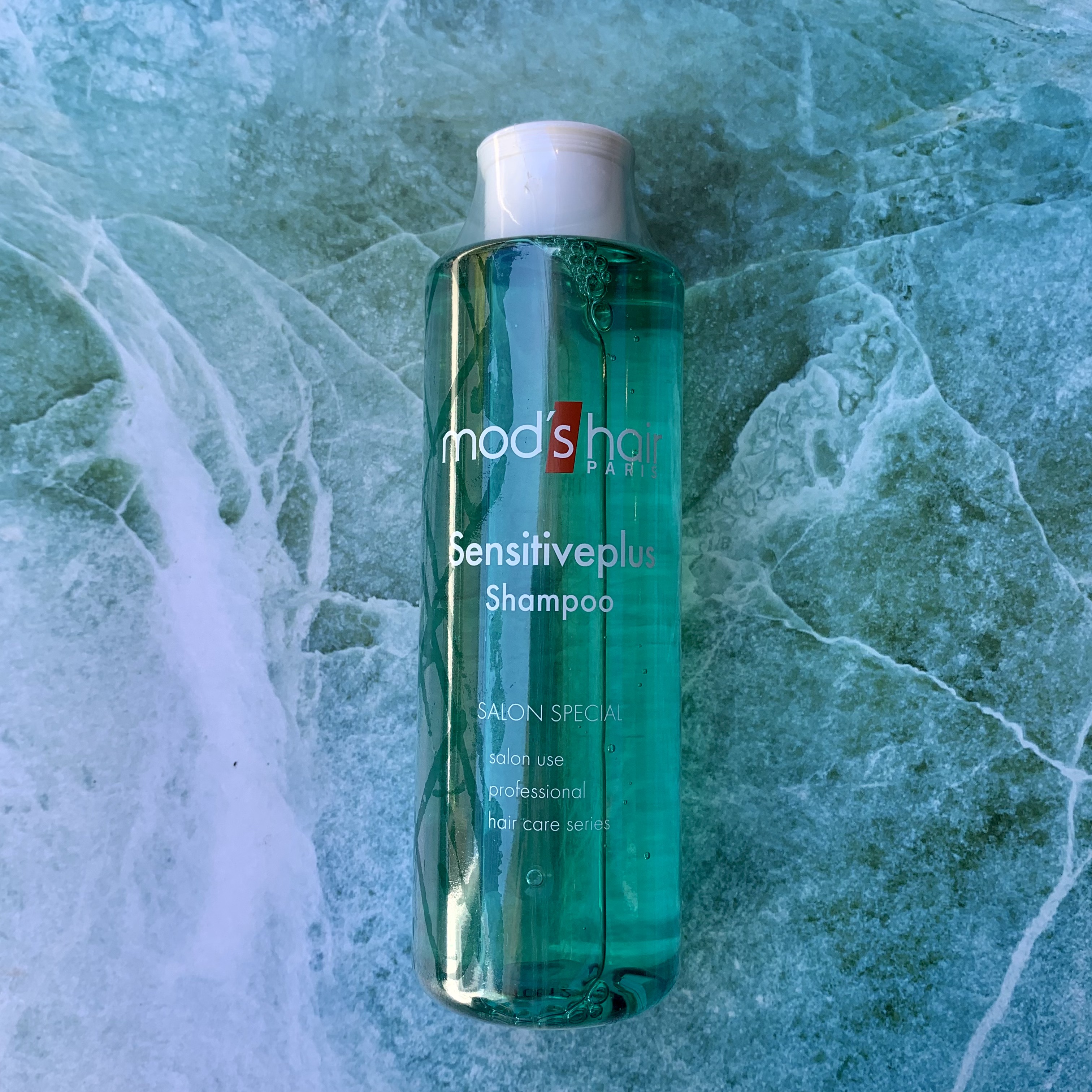 新商品の紹介｜青山プリヴィレージュ店サロンニュース｜mod's hair