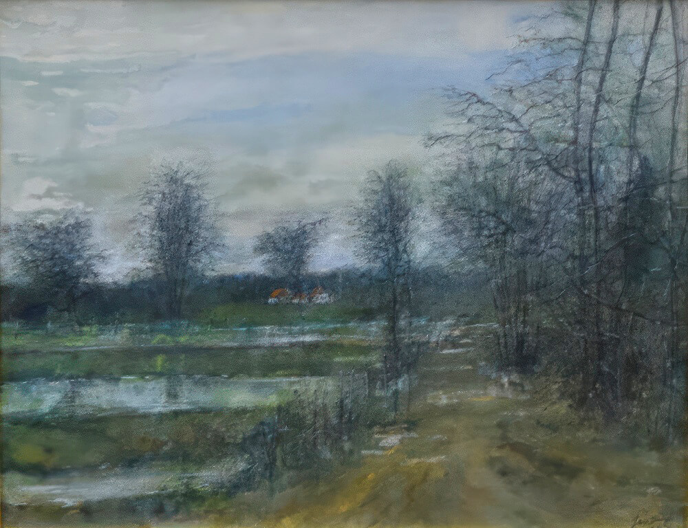 ガントナー - ギャラリー萠