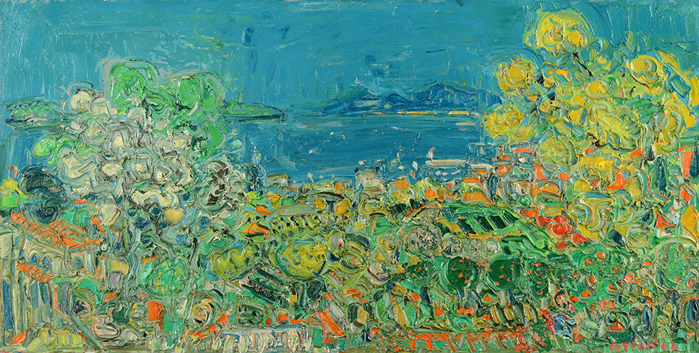 コタボ - ギャラリー萠