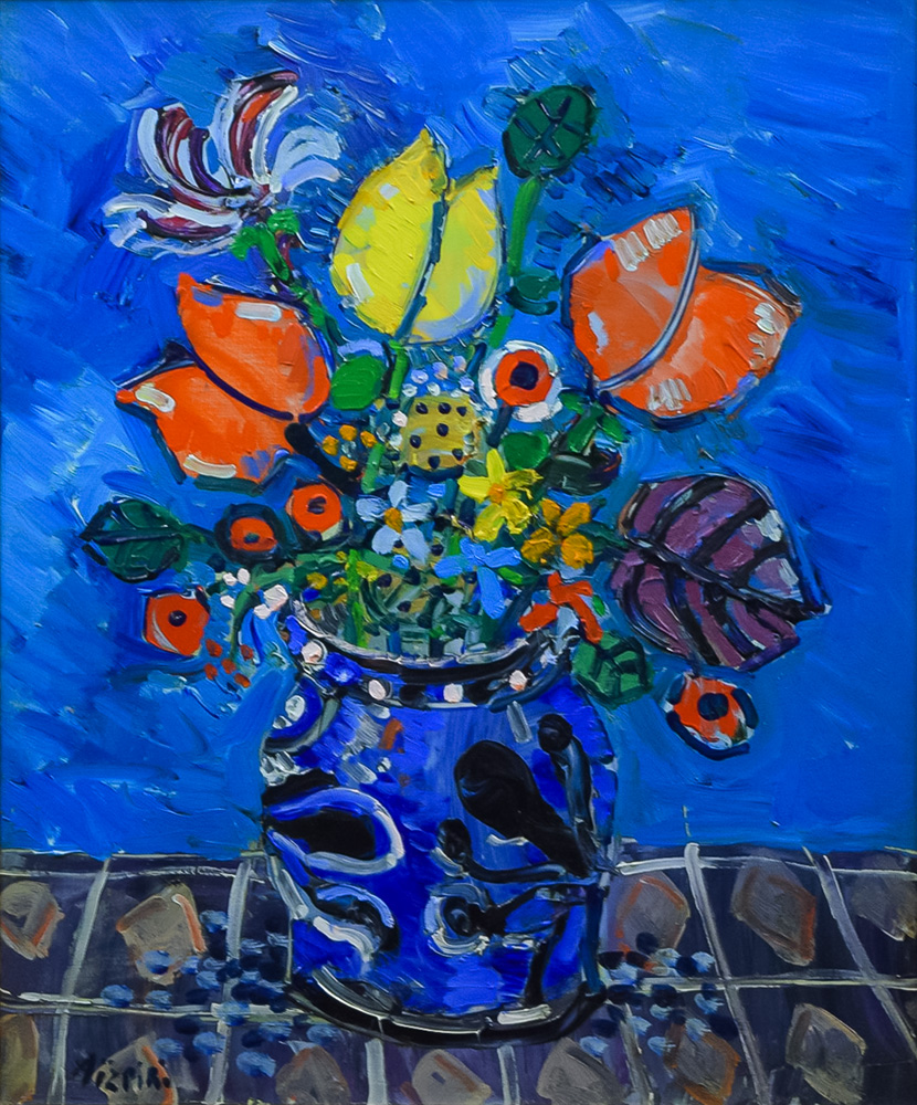 アイズピリ - ギャラリー萠