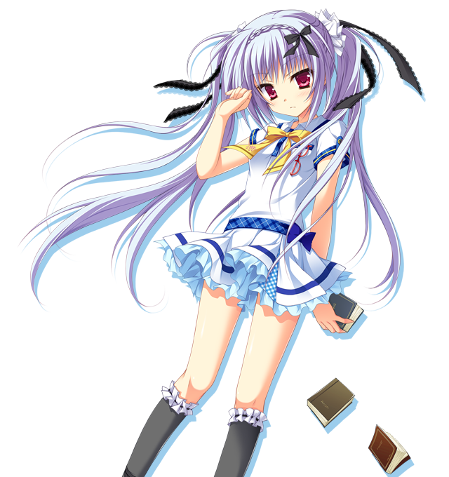 カルマルカ＊サークル』をスマートフォンで遊ぼう！