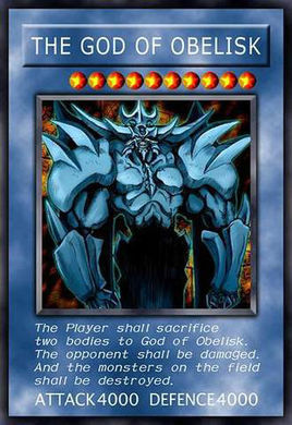 欧贝利斯克之巨神兵- 萌娘百科_万物皆可萌的百科全书