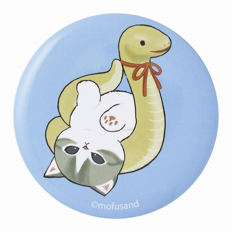 同梱不可】mofusand ハッピーバッグ 2025【12月下旬より順次発送予定