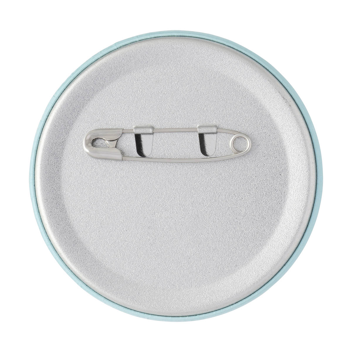 同梱不可】mofusand ハッピーバッグ2026【12月下旬より順次発送予定