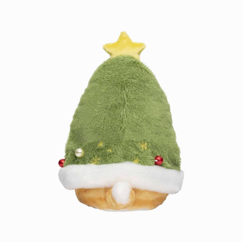 mofusand クリスマスツリーにゃん ぬいぐるみS | mofusandもふもふ