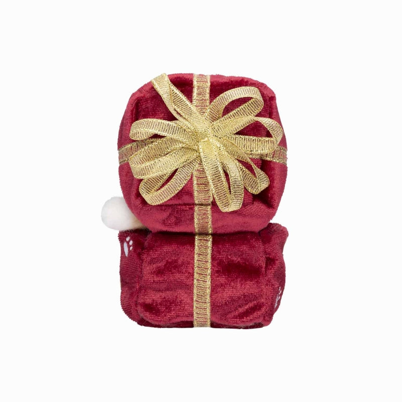 mofusand プレゼントボックスな手乗りぬいぐるみ | mofusandもふもふ