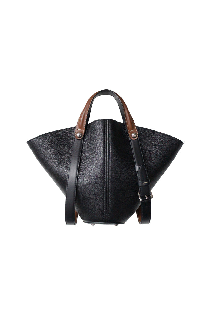 ドレサージュスモールバッグ｜MAISON MARGIELA（メゾン マルジェラ