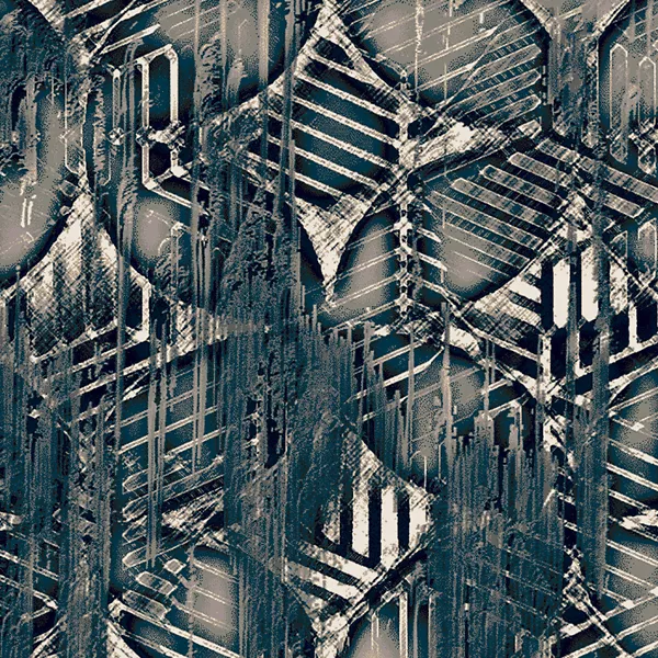 Transpositions | Durkan Hospitality Custom Collection | Mohawk Group