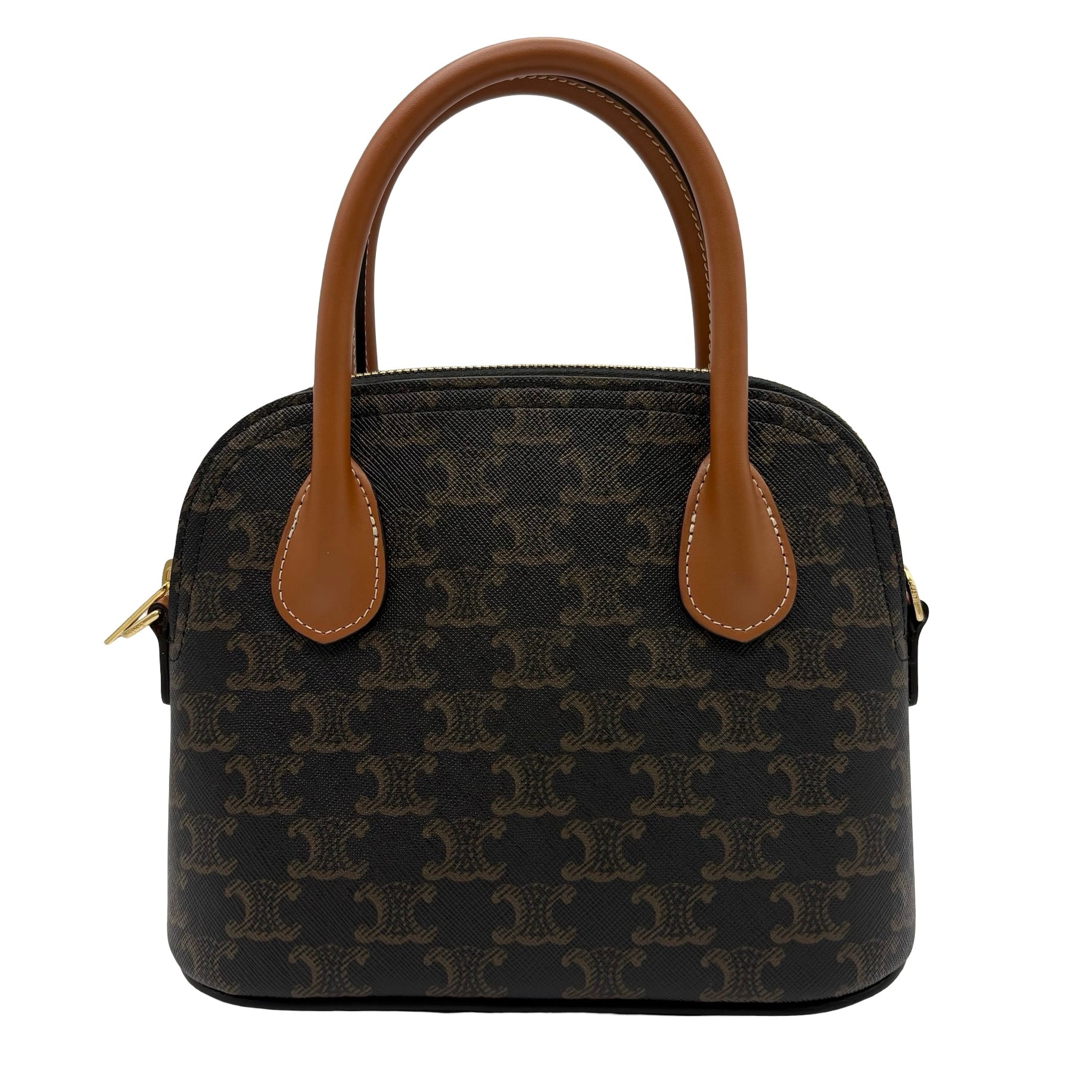 中古】 LV×TM ルイヴィトン×村上隆 KEY HOLDER(M02467) キーホルダー