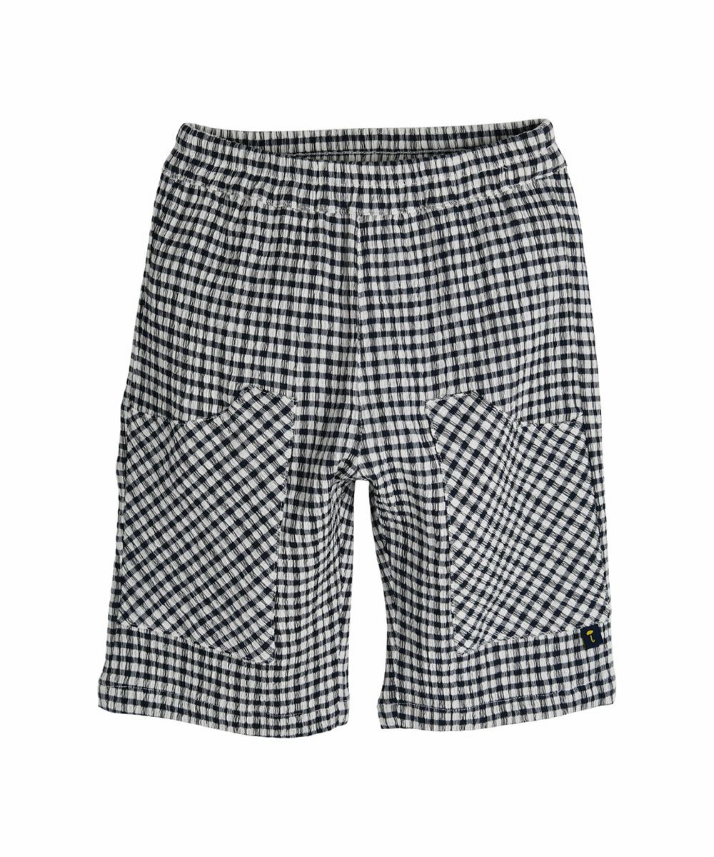 000000005632-12-l.jpg?t=