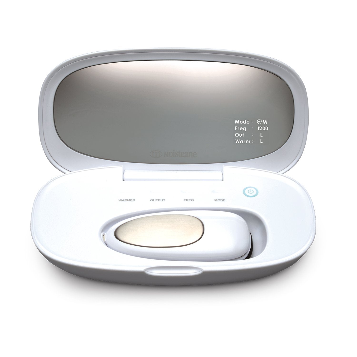 モイスティーヌシリーズ – 株式会社モイスティーヌ千葉販売